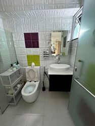 Blk 469 Segar Gardens (Bukit Panjang), HDB 5 Rooms #602561751